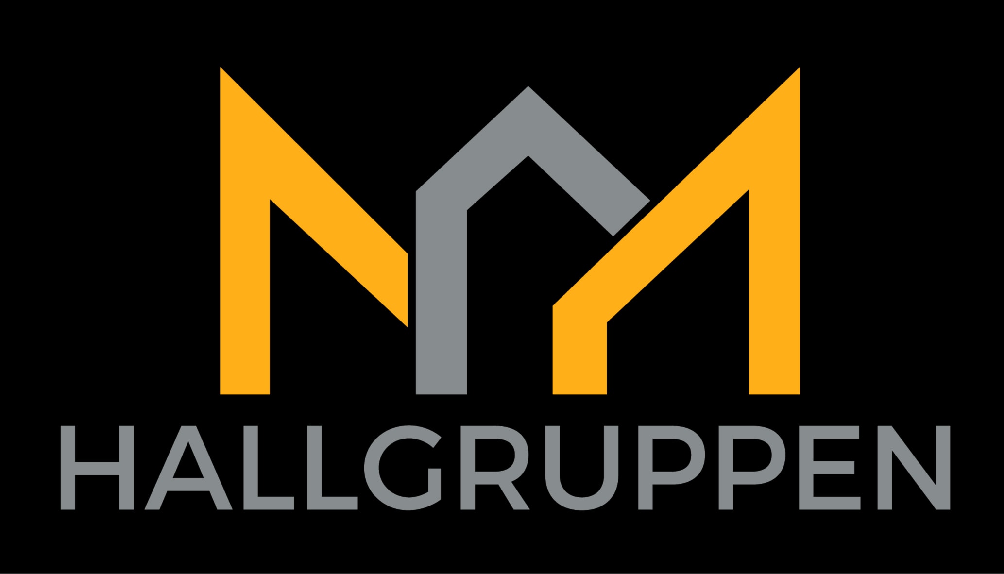 Hallgruppen